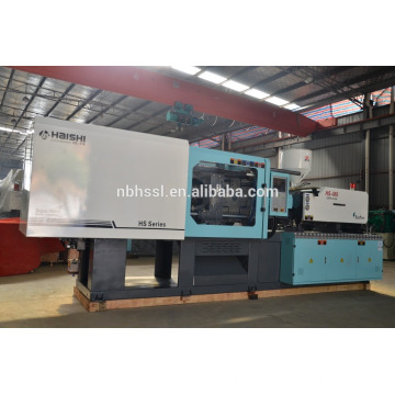 injection moulding machine manufactory